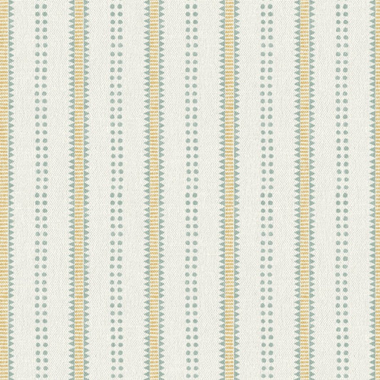 The Pure Edit Ananta Mineral