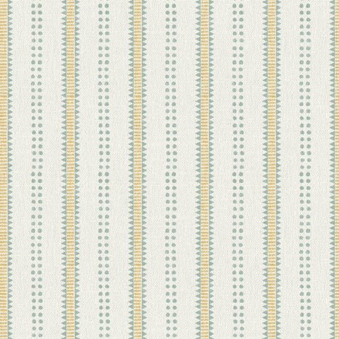 The Pure Edit Ananta Mineral