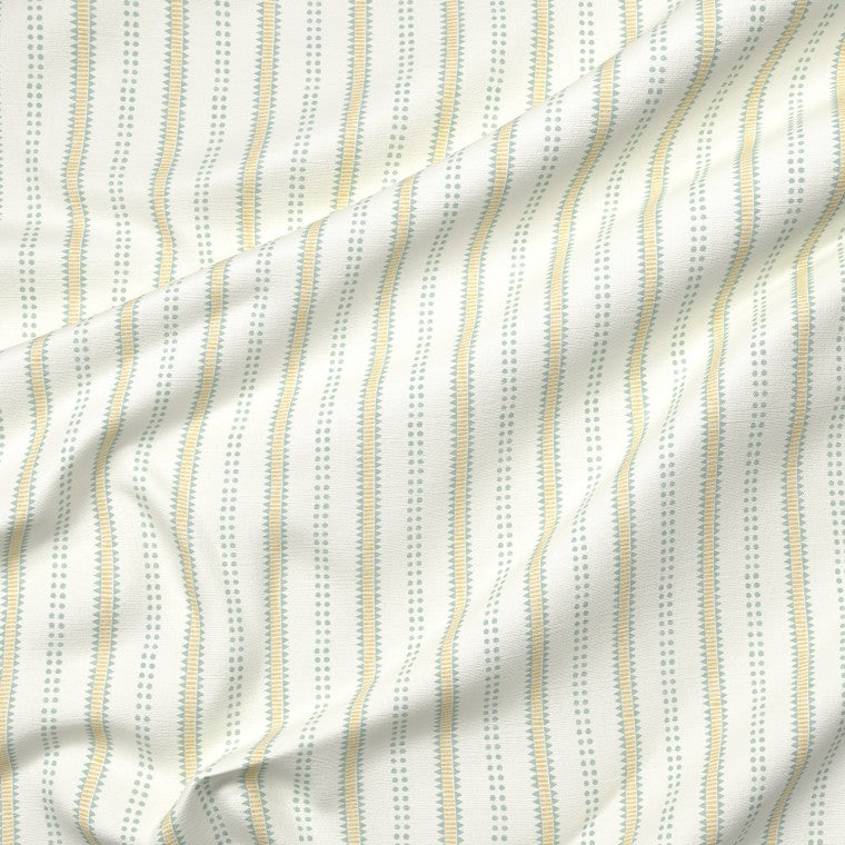 The Pure Edit Ananta Mineral