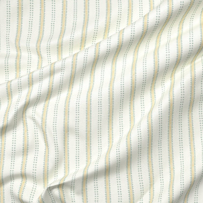 The Pure Edit Ananta Mineral