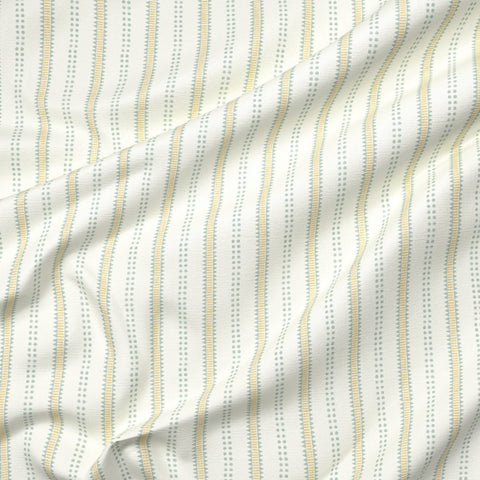 The Pure Edit Ananta Mineral