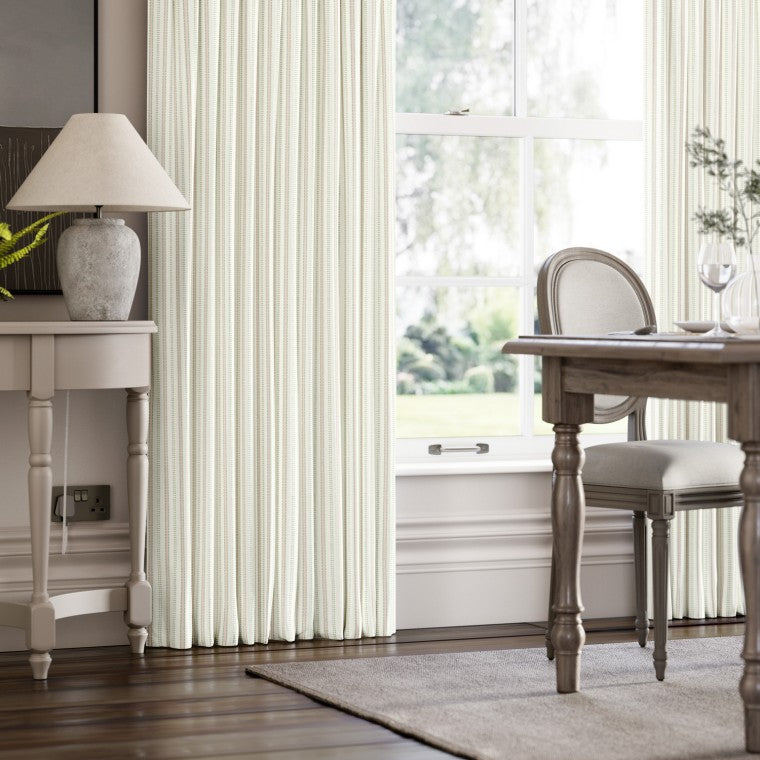 The Pure Edit Ananta Sage