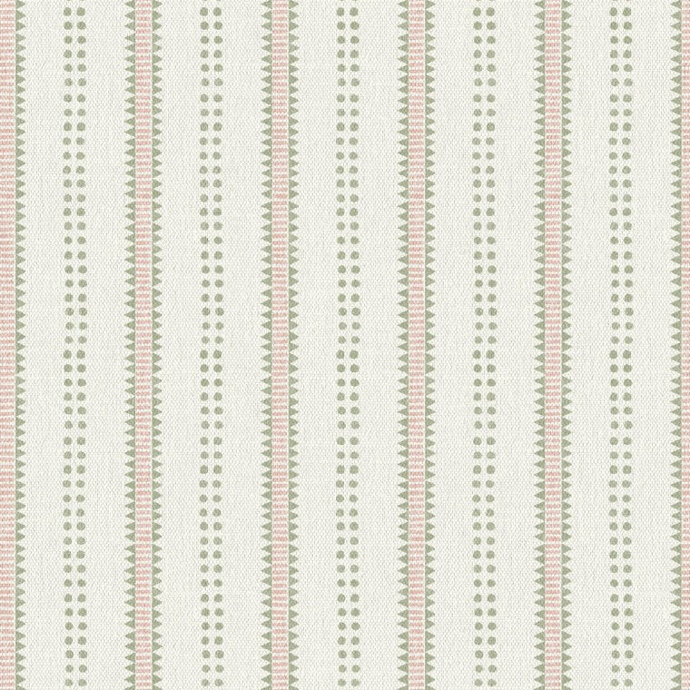 The Pure Edit Ananta Sage