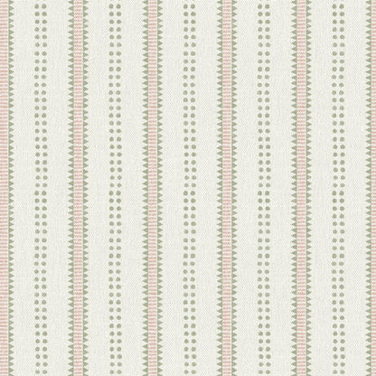 The Pure Edit Ananta Sage