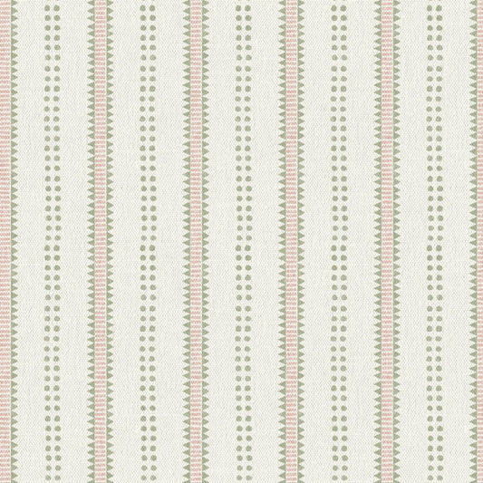 The Pure Edit Ananta Sage