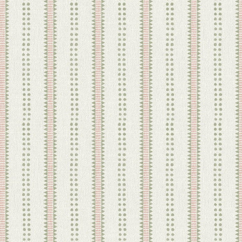 The Pure Edit Ananta Sage