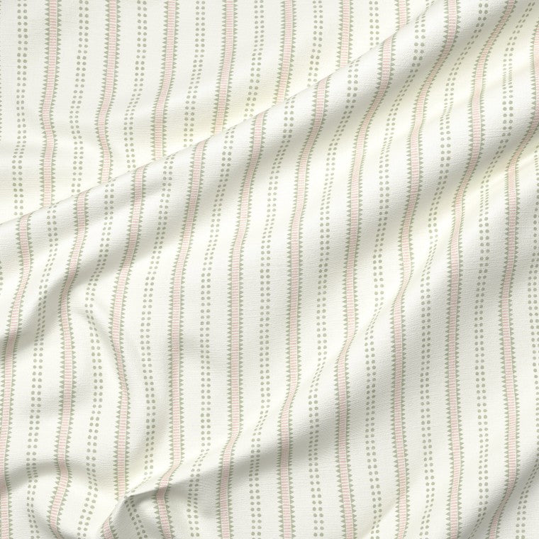 The Pure Edit Ananta Sage