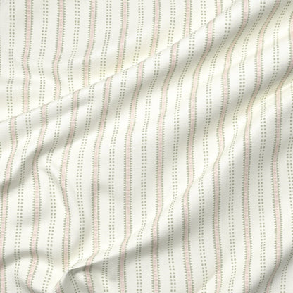 The Pure Edit Ananta Sage