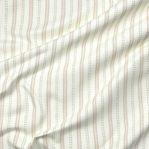 The Pure Edit Ananta Sage