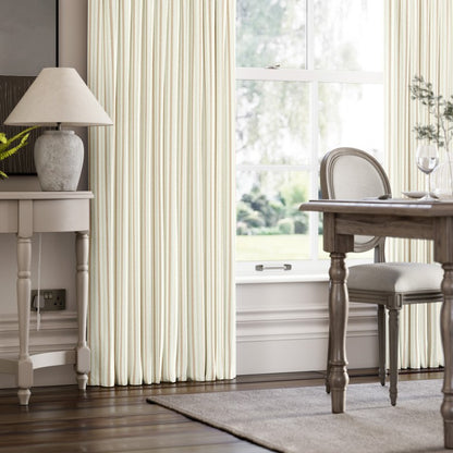 The Pure Edit Ananta Willow