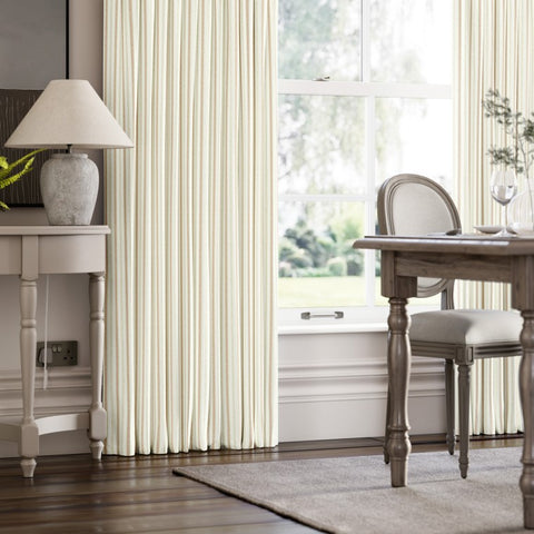 The Pure Edit Ananta Willow