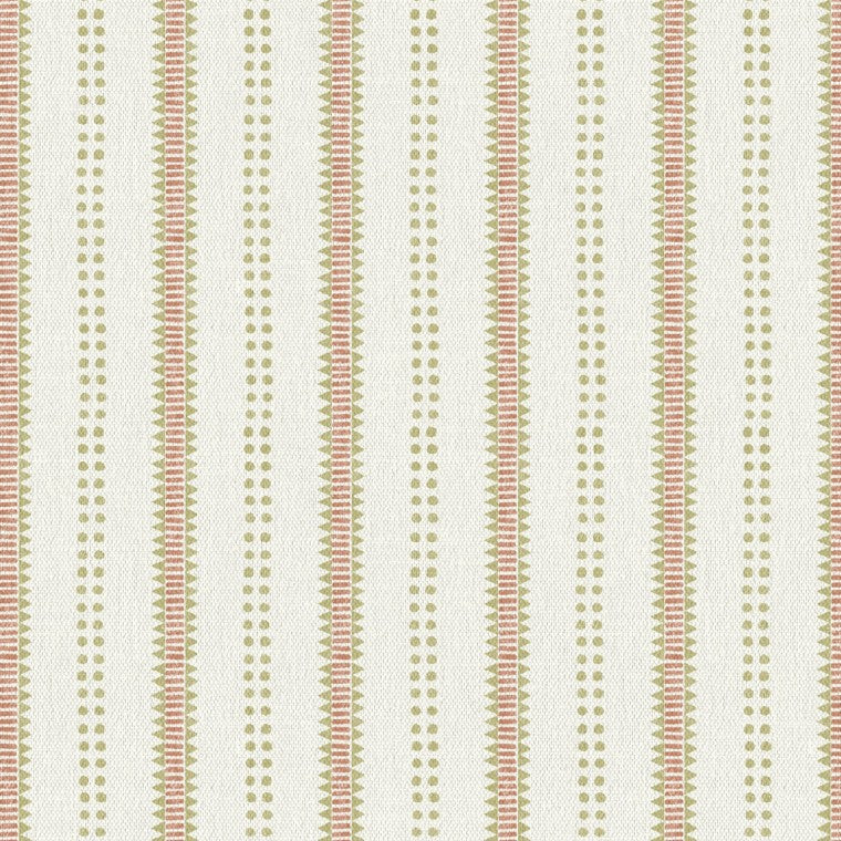 The Pure Edit Ananta Willow