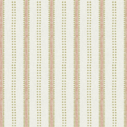 The Pure Edit Ananta Willow