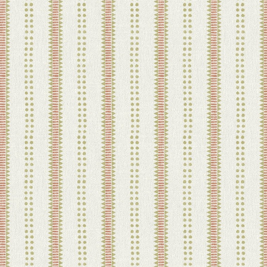 The Pure Edit Ananta Willow