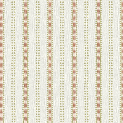 The Pure Edit Ananta Willow