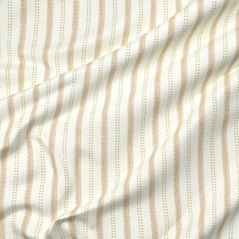 The Pure Edit Ananta Willow