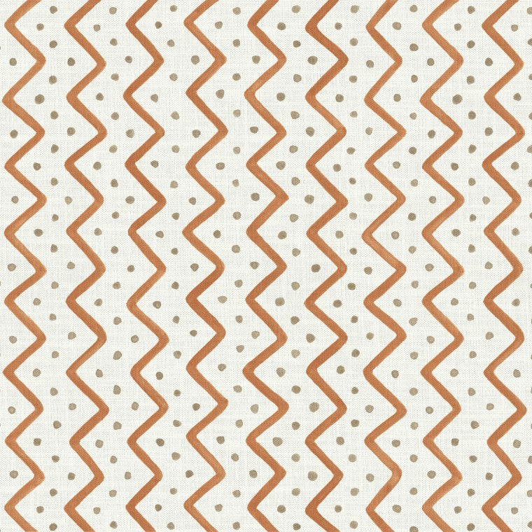 The Pure Edit Azmi Ginger