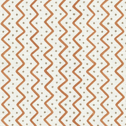 The Pure Edit Azmi Ginger