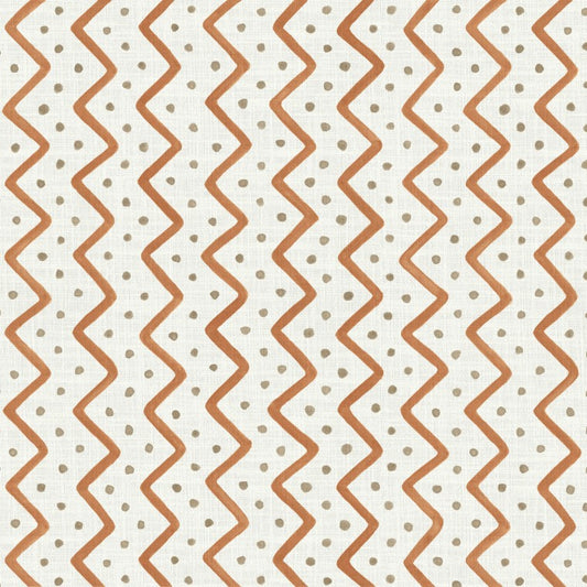 The Pure Edit Azmi Ginger