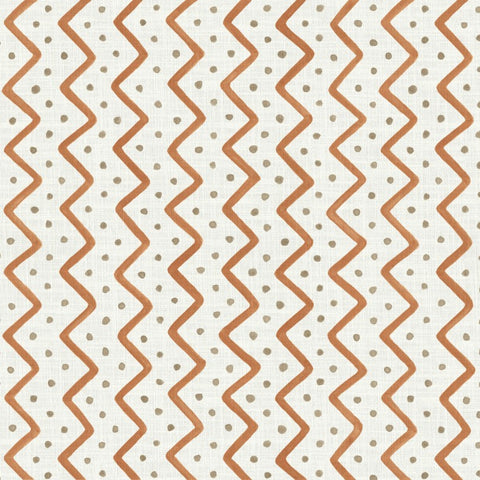 The Pure Edit Azmi Ginger