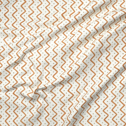 The Pure Edit Azmi Ginger