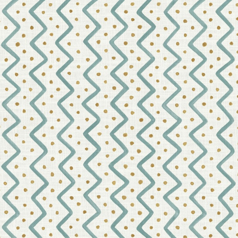 The Pure Edit Azmi Mineral