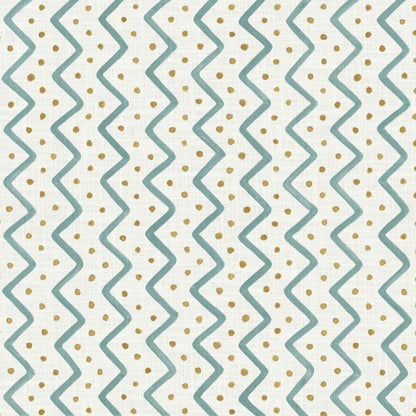 The Pure Edit Azmi Mineral