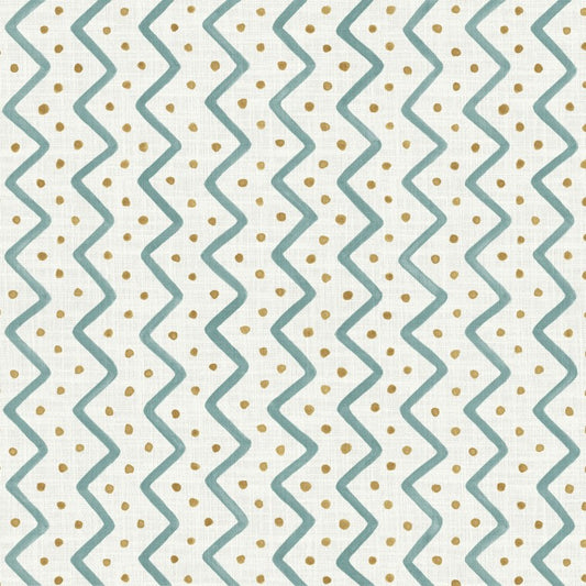 The Pure Edit Azmi Mineral