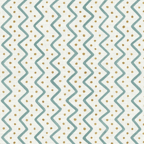 The Pure Edit Azmi Mineral