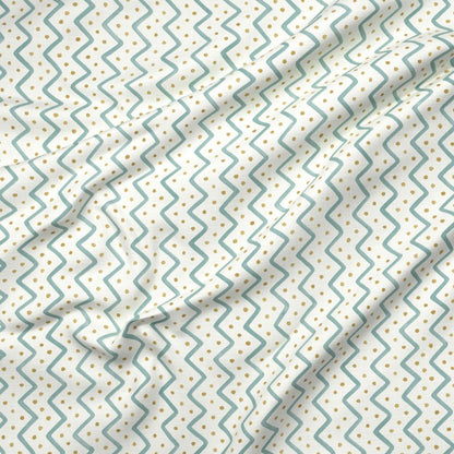 The Pure Edit Azmi Mineral