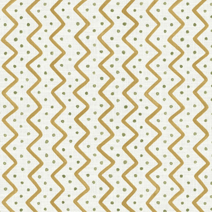 The Pure Edit Azmi Ochre