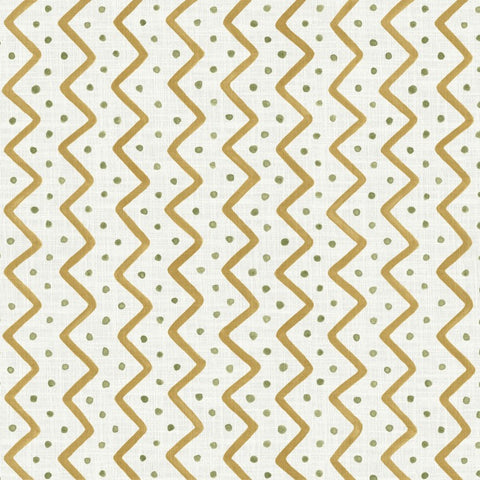 The Pure Edit Azmi Ochre