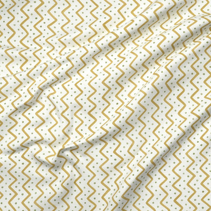 The Pure Edit Azmi Ochre