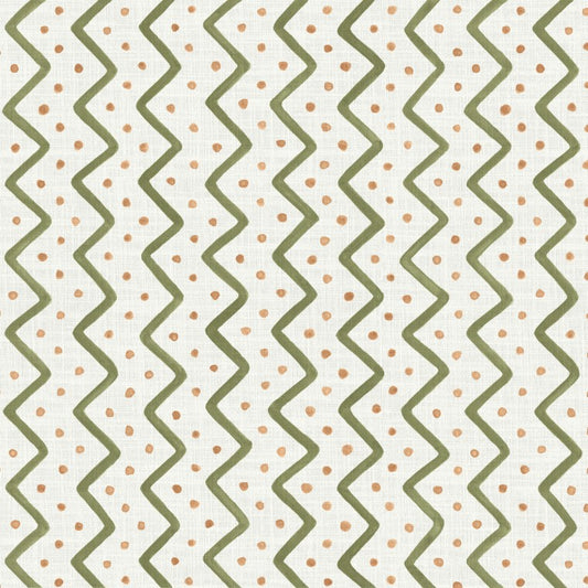 The Pure Edit Azmi Olive