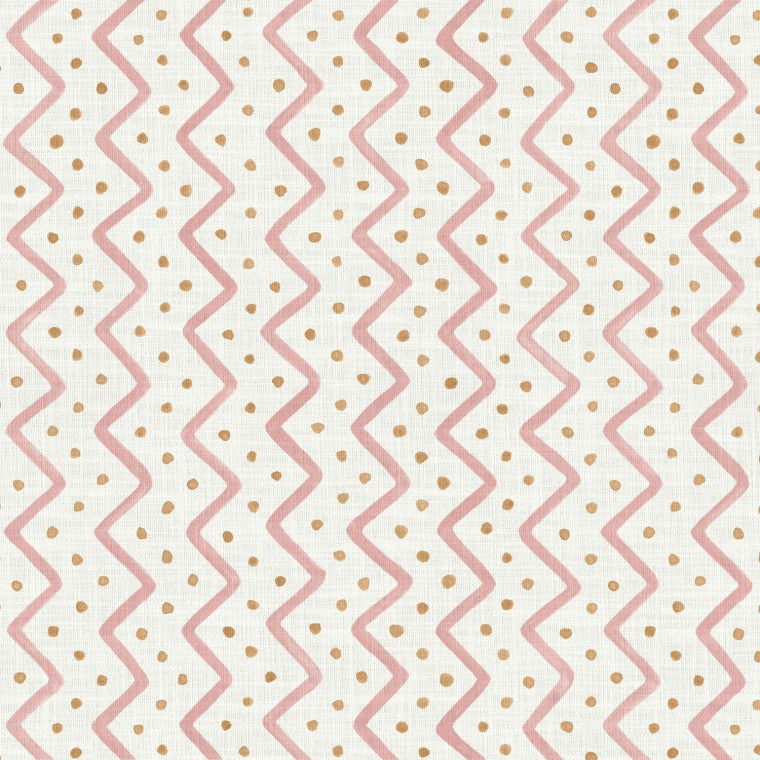 The Pure Edit Azmi Rose