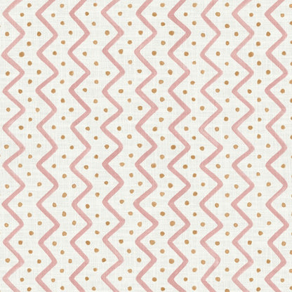 The Pure Edit Azmi Rose