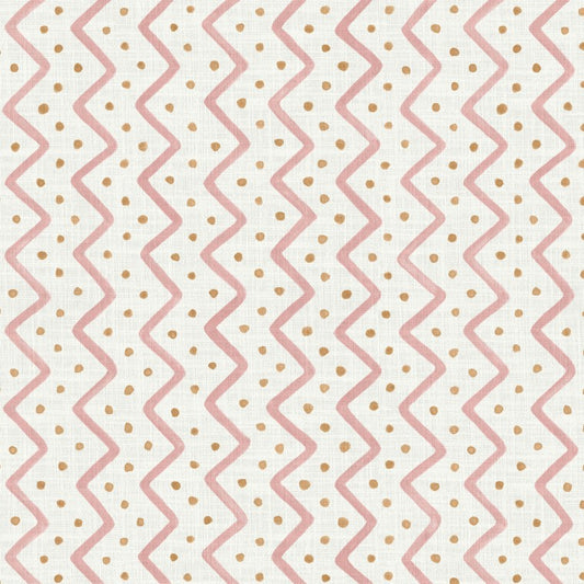 The Pure Edit Azmi Rose