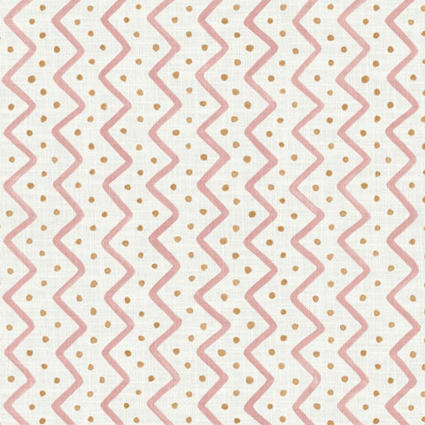 The Pure Edit Azmi Rose