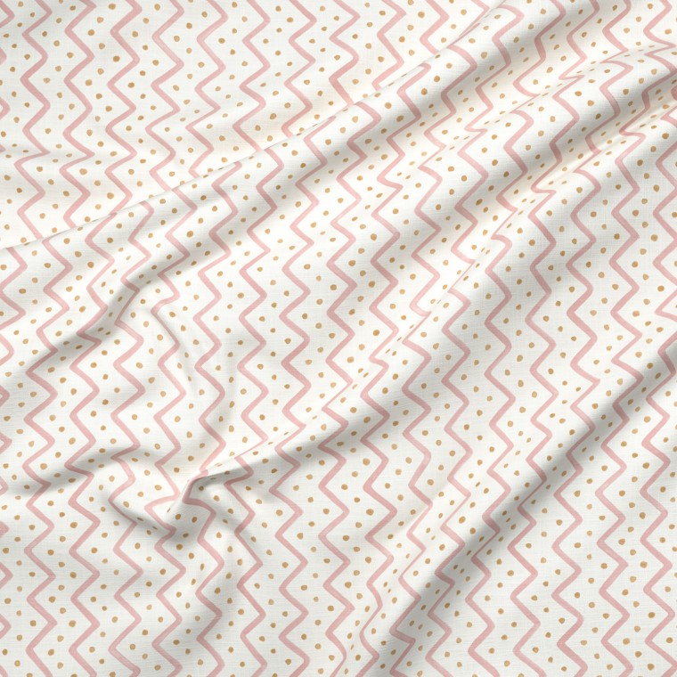 The Pure Edit Azmi Rose