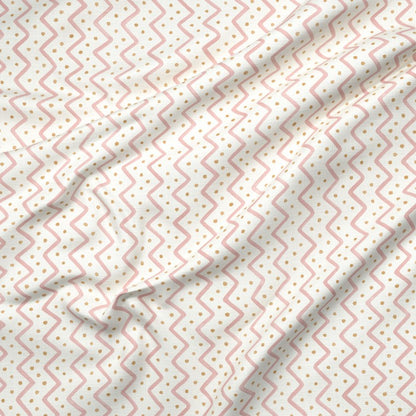 The Pure Edit Azmi Rose