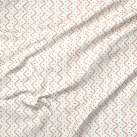 The Pure Edit Azmi Rose