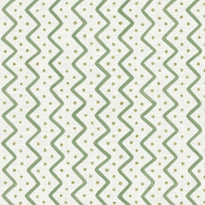 The Pure Edit Azmi Sage