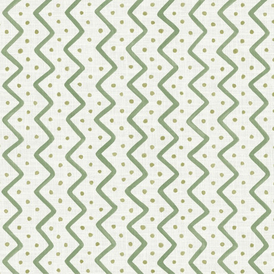 The Pure Edit Azmi Sage