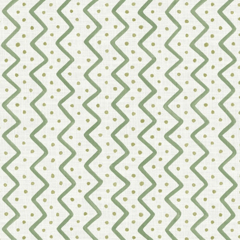 The Pure Edit Azmi Sage