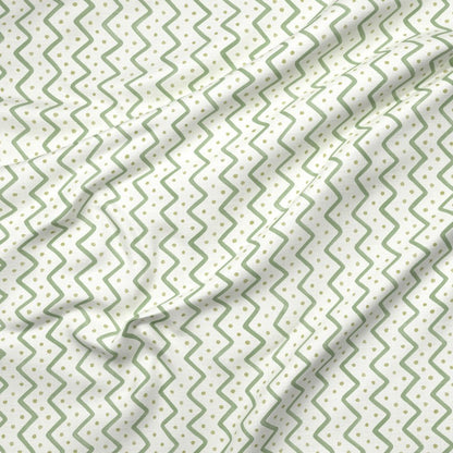 The Pure Edit Azmi Sage