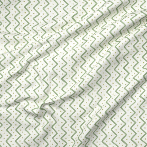 The Pure Edit Azmi Sage