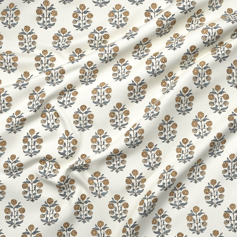 The Pure Edit Bagh Almond