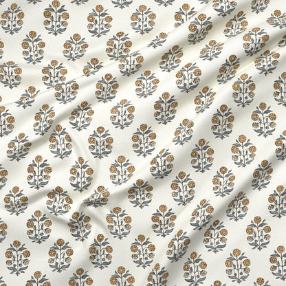 The Pure Edit Bagh Almond