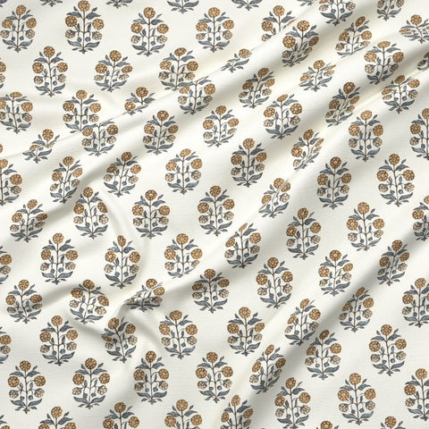 The Pure Edit Bagh Almond