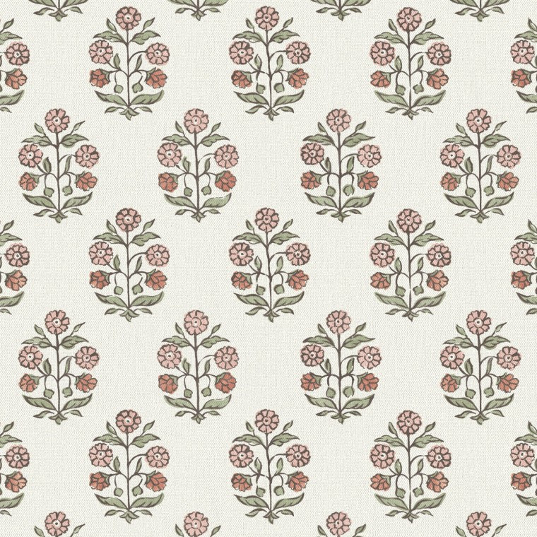 The Pure Edit Bagh Rose